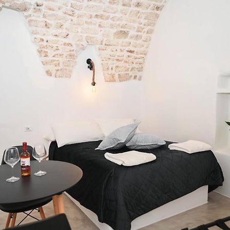 Apartamento Casa Flami' 4 Ostuni Exterior foto
